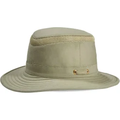 Tilley Airflo Organic Hat