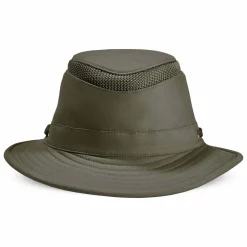 Tilley Airflo Organic Hat