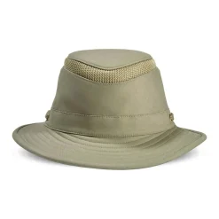 Tilley Airflo Organic Hat