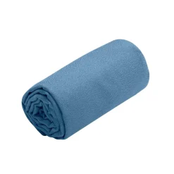 Sea to Summit Airlite Towel