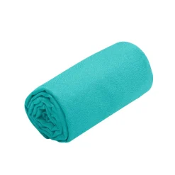 Sea to Summit Airlite Towel