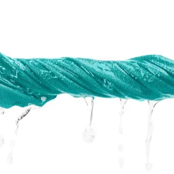 Sea to Summit Airlite Towel