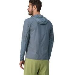 Outdoor Research Airshed Pro Pullover