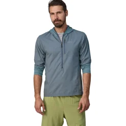 Outdoor Research Airshed Pro Pullover