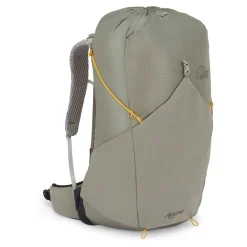 Lowe Alpine AirZone Ultra 26 Rucksack