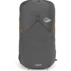 Lowe Alpine AirZone Ultra 26 Rucksack
