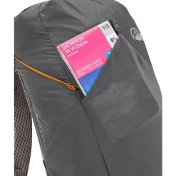 Lowe Alpine AirZone Ultra 26 Rucksack