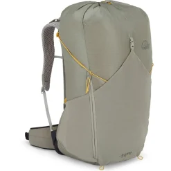 Lowe Alpine AirZone Ultra 36 Rucksack