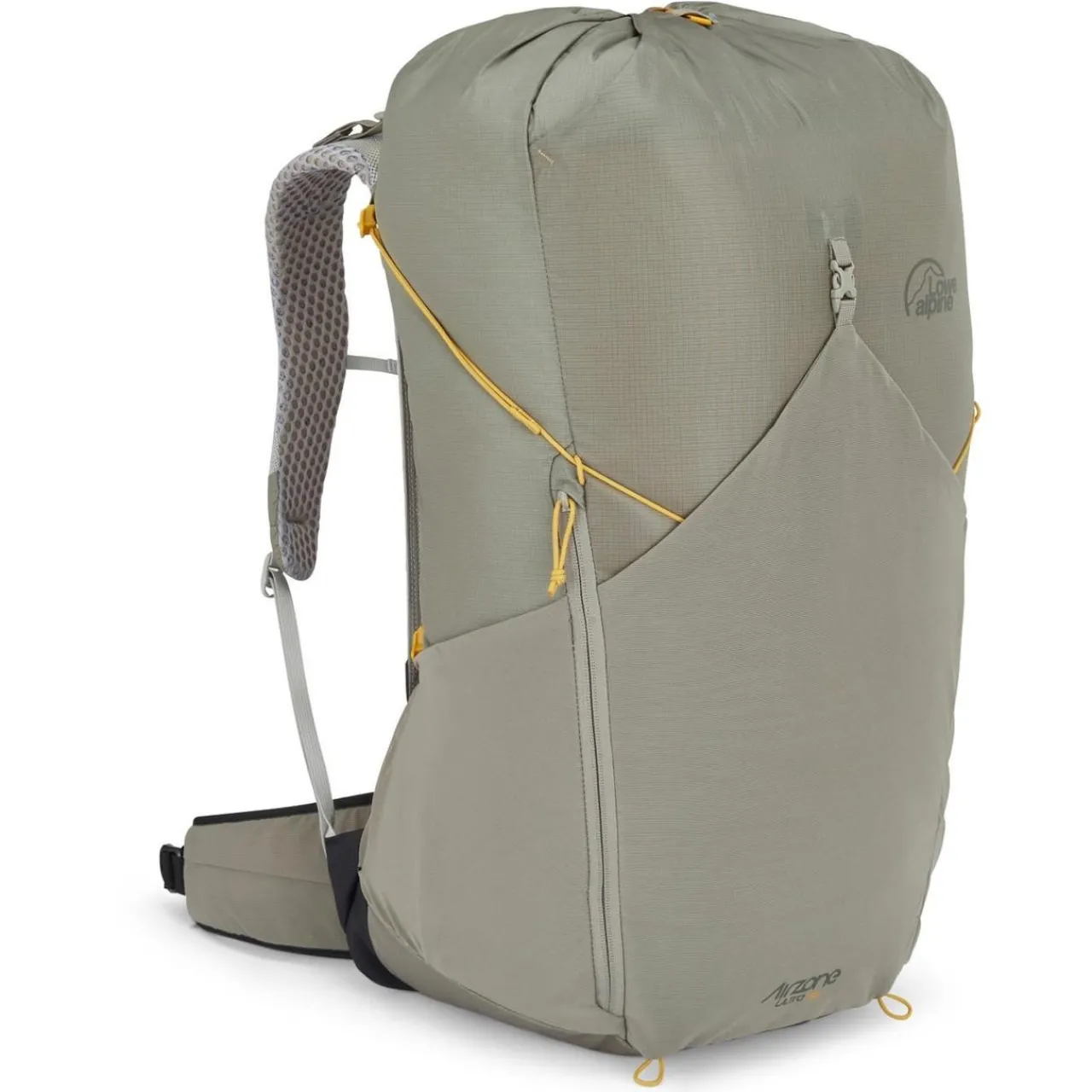 Lowe Alpine AirZone Ultra 36 Rucksack