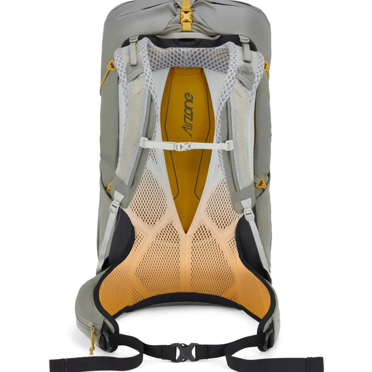 Lowe Alpine AirZone Ultra 36 Rucksack