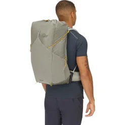 Lowe Alpine AirZone Ultra 36 Rucksack