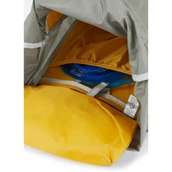 Lowe Alpine AirZone Ultra 36 Rucksack