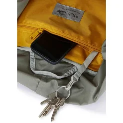 Lowe Alpine AirZone Ultra 36 Rucksack