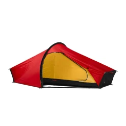 Hilleberg Akto Tent