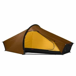 Hilleberg Akto Tent