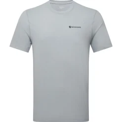 Montane Alhena Mountain 25 T-Shirt