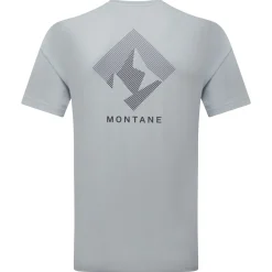 Montane Alhena Mountain 25 T-Shirt