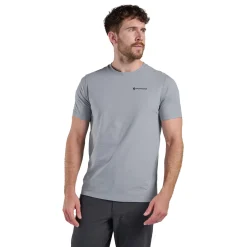 Montane Alhena Mountain 25 T-Shirt