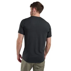 Montane Alhena T-Shirt