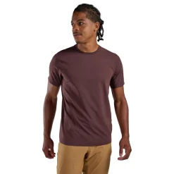 Montane Alhena T-Shirt