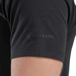 Montane Alhena T-Shirt
