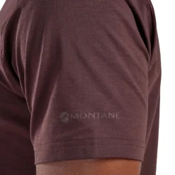 Montane Alhena T-Shirt