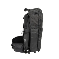 Six Moon Designs All Day Carry 35L Travel Backpack