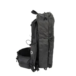 Six Moon Designs All Day Carry 35L Travel Backpack