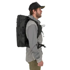 Six Moon Designs All Day Carry 35L Travel Backpack