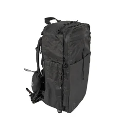 Six Moon Designs All Day Carry 45L Travel Backpack