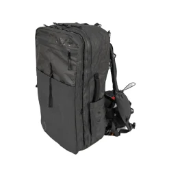 Six Moon Designs All Day Carry 45L Travel Backpack