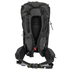 Six Moon Designs All Day Carry 45L Travel Backpack