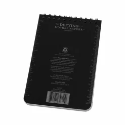 Rite in the Rain All Weather Top Spiral Bound Notebook No. 946 & 746
