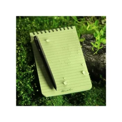 Rite in the Rain All Weather Top Spiral Bound Notebook No. 946 & 746