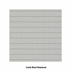 Rite in the Rain All Weather Top Spiral Bound Notebook No. 946 & 746