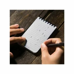Rite in the Rain All Weather Universal Top Spiral Bound Notebook