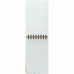 Rite in the Rain All Weather Universal Top Spiral Bound Notebook