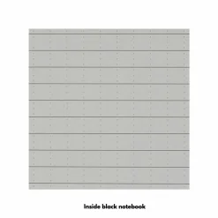 Rite in the Rain All Weather Universal Top Spiral Bound Notebook