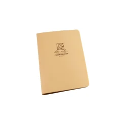 Rite in the Rain All-Weather Field Ring Binder Heavy Polydura No. 9200