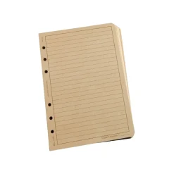 Rite in the Rain All-Weather Universal Loose Leaf No. 982