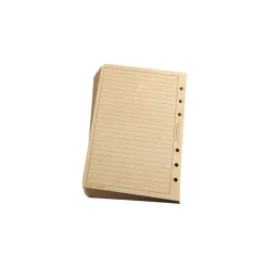 Rite in the Rain All-Weather Universal Loose Leaf No. 982