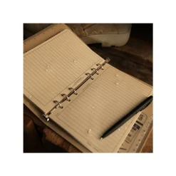 Rite in the Rain All-Weather Universal Loose Leaf No. 982