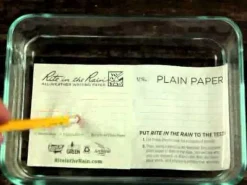 Rite in the Rain All-Weather Universal Loose Leaf No. 982