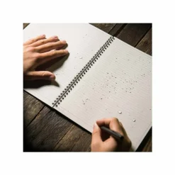 Rite in the Rain All-Weather Universal Maxi Notebook Polydura No. 373MX & 773MX