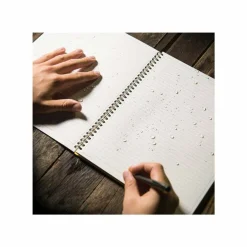 Rite in the Rain All-Weather Universal Maxi Notebook Polydura No. 373MX & 773MX