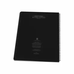 Rite in the Rain All-Weather Universal Maxi Notebook Polydura No. 373MX & 773MX
