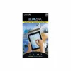 LokSak ALOKD2-8x11 Waterproof Bags - 2 Pack