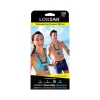LokSak aLOKNK-3.9 x 7 Waterproof Bag with Lanyard