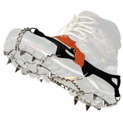 Nortec Alp 2.0 Micro Crampons