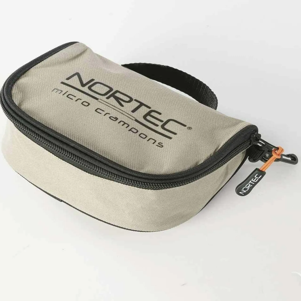 Nortec Alp Forest Micro Crampons